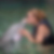 Profilbild von Steffi Buckley