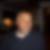 Profilbild von Rainer Bufe