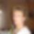 Profilbild von Doris Wittneben
