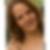 Profilbild von Nadine Grund