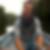 Profilbild von Nils Pichinot
