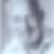 Profilbild von Dieter Balder 