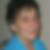Profilbild von Karin Plichta