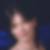 Profilbild von Nadine Heller