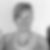 Profilbild von Andrea Winzer