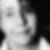 Profilbild von Anke Lindner