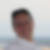 Profilbild von Marco Weber