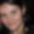 Profilbild von Janine Witter