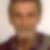 Profilbild von Josef Witzig