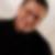 Profilbild von Stefan Zimmermann