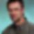 Profilbild von Harald Urban