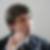 Profilbild von Sven Hohnsbeen
