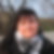 Profilbild von Alexa Stroemer