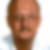 Profilbild von Gerold Krause