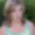 Profilbild von Melanie Kadyck