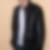 Profilbild von Waldemar Schäfer