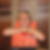 Profilbild von Michaela Worm