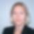 Profilbild von Silvia Beckmann