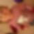 Profilbild von Ayhan Halat
