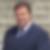 Profilbild von Jürgen Bönisch