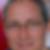 Profilbild von Frank Schweizer