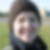 Profilbild von Pia Kwasniok