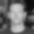 Profilbild von John Moltzan