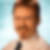 Profilbild von Klaus Bennmann