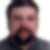 Profilbild von Manfred Schwalbe