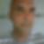 Profilbild von Andreas Krause