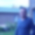 Profilbild von Frank Bitter