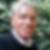 Profilbild von Jan Hansen