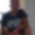 Profilbild von Sven Kesterke