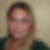 Profilbild von Elvira Marschall