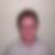 Profilbild von Thomas Wendler
