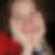 Profilbild von Manuela Matza