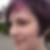Profilbild von Madlen Dickes