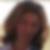 Profilbild von Petra Höllriegl
