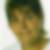 Profilbild von Nicole Risse
