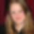 Profilbild von Jessica Melzer