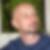 Profilbild von Uwe Weidemann