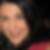 Profilbild von Parthena Jordanidis
