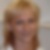 Profilbild von Sophia Petzold geb.:Lehder