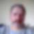 Profilbild von Rainer Grafarend
