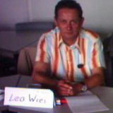 Profilfoto von Leo Wies