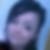Profilbild von Saskia Kox