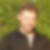 Profilbild von Mario Fraenzel