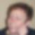 Profilbild von Petra Brömme