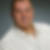 Profilbild von Nuccio Picchedda