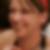 Profilbild von Nina Prüfert